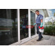 Aku rozprašovač na chemikálie MILWAUKEE M12 BHCS3L-201 – 3,7 L