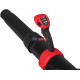Aku zádový fukar Milwaukee M18 F2BPB-0