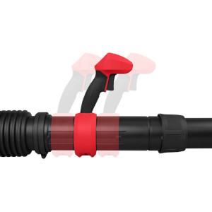 Aku zádový fukar Milwaukee M18 F2BPB-0 Aku zádový fukar Milwaukee M18 F2BPB-0