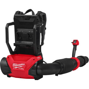 Aku zádový fukar Milwaukee M18 F2BPB-0 Aku zádový fukar Milwaukee M18 F2BPB-0