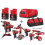 Akční sady