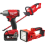 AKU nářadí