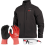 Ochranné prostředky