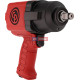 Pneumatický rázový utahovák 1/2" Chicago Pneumatic CP7741 – povolovací moment 970Nm