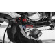 Pneumatický rázový utahovák 1/2" Chicago Pneumatic CP7748 – povolovací moment 1300Nm