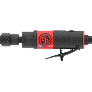 Pneumatická bruska Chicago Pneumatic CP873C – 3000 ot/min Pneumatická bruska Chicago Pneumatic CP873C – 3000 ot/min