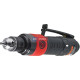 Pneumatická vrtačka Chicago Pneumatic CP887C