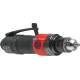 Pneumatická vrtačka Chicago Pneumatic CP887C