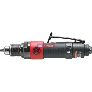 Pneumatická vrtačka Chicago Pneumatic CP887C  Pneumatická vrtačka Chicago Pneumatic CP887C