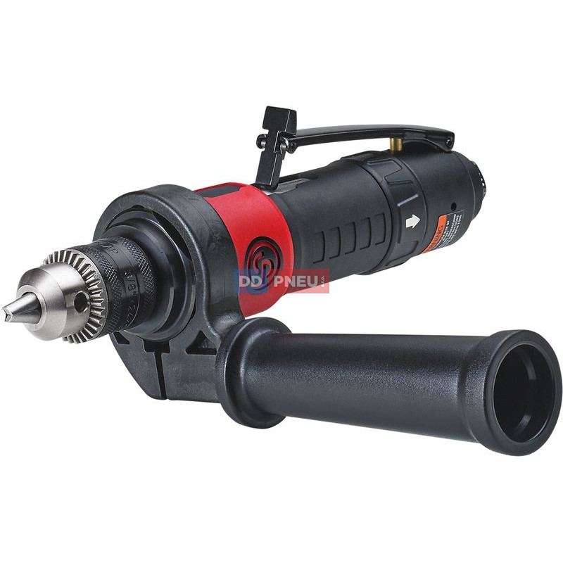 Pneumatická vrtačka Chicago Pneumatic CP887C