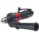 Pneumatická vrtačka Chicago Pneumatic CP887C