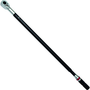 Momentový klíč 3/4" Chicago Pneumatic CP8920, 150–750Nm