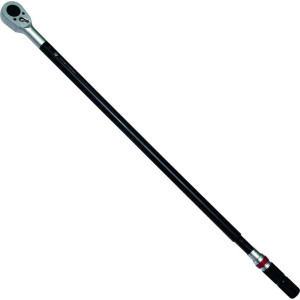 Momentový klíč 1" Chicago Pneumatic CP8925, 200–1000Nm
