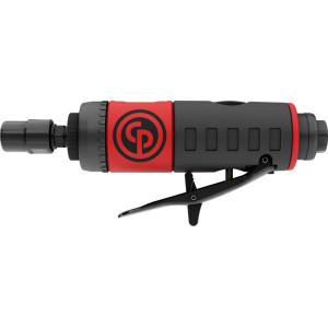 Pneumatická bruska Chicago Pneumatic CP7405 – 28000 ot/min