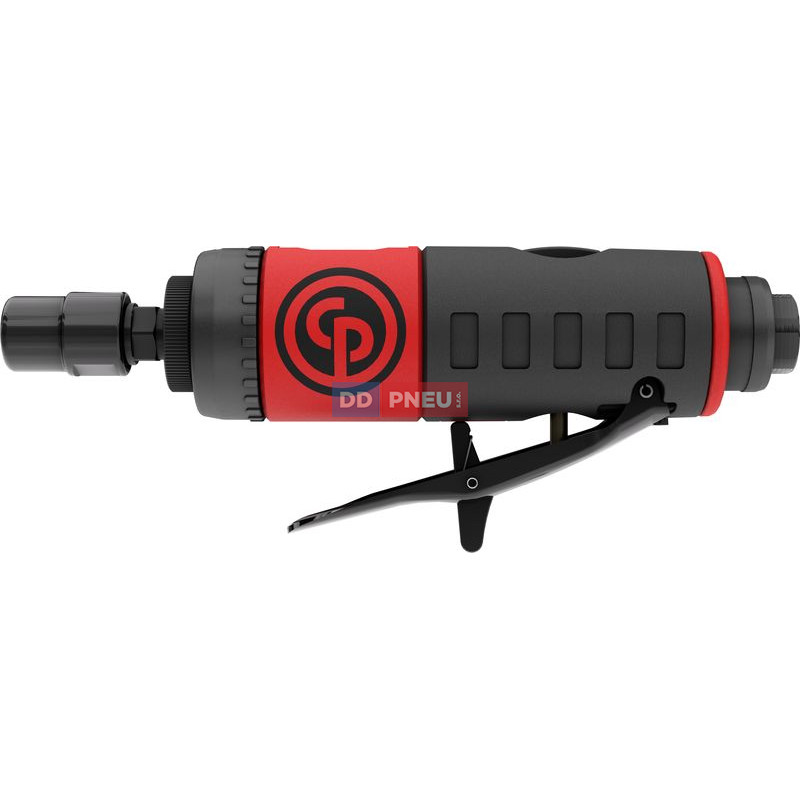 Pneumatická bruska Chicago Pneumatic CP7405 – 28 000 ot/min