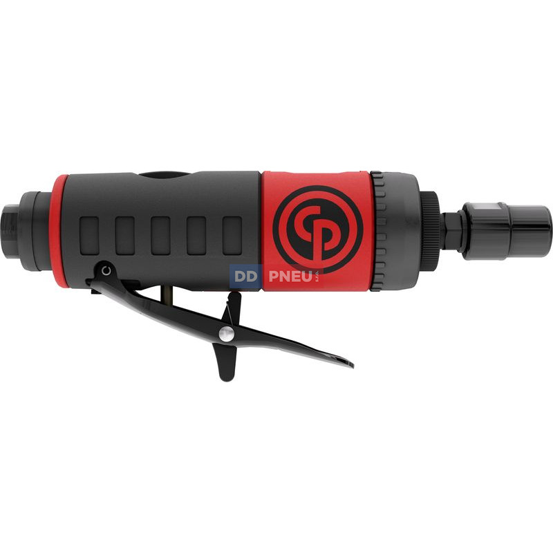 Pneumatická bruska Chicago Pneumatic CP7405 – 28 000 ot/min