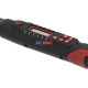 Elektronický momentový klíč 1/2" Chicago Pneumatic CP8918 eTorque, 34–340Nm