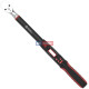 Elektronický momentový klíč 1/2" Chicago Pneumatic CP8916TC eTorque, 20–200Nm