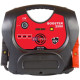 Startovací zdroj autobaterií Chicago Pneumatic CP8112-XA – 2500 A