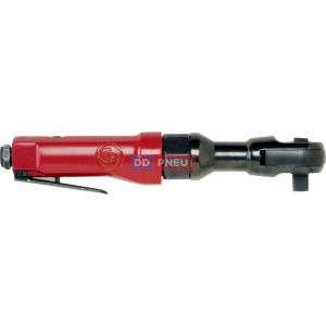 Pneumatická ráčna Chicago Pneumatic CP886H – 1/2" Pneumatická ráčna Chicago Pneumatic CP886H – 1/2"