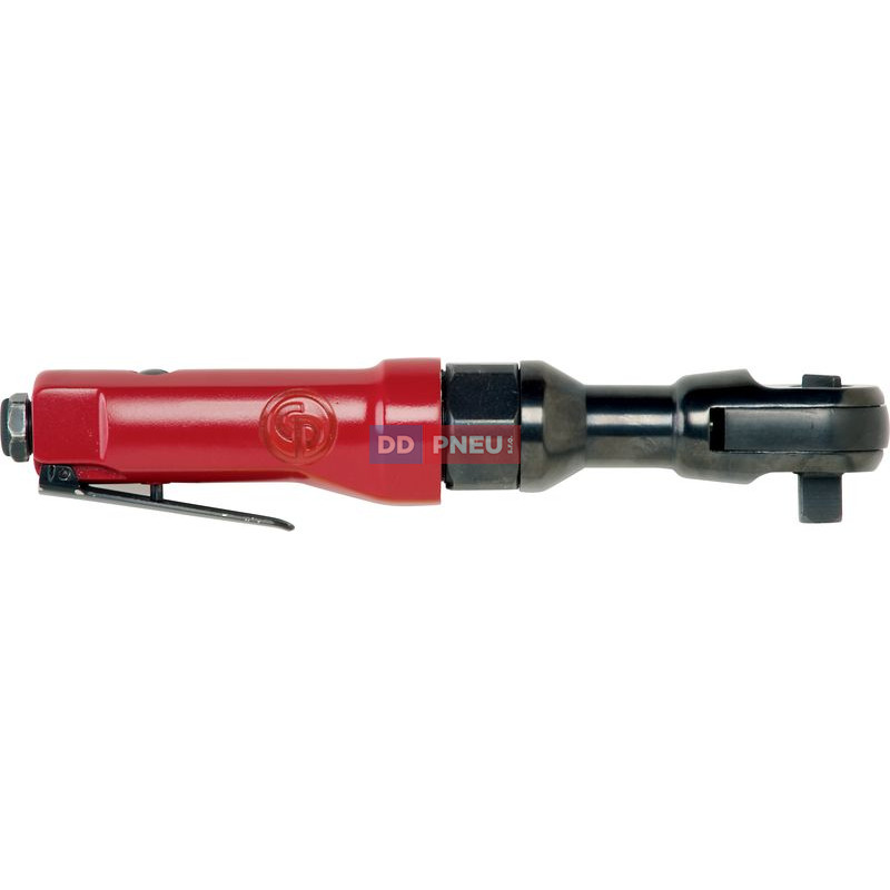 Pneumatická ráčna Chicago Pneumatic CP886H – 1/2"