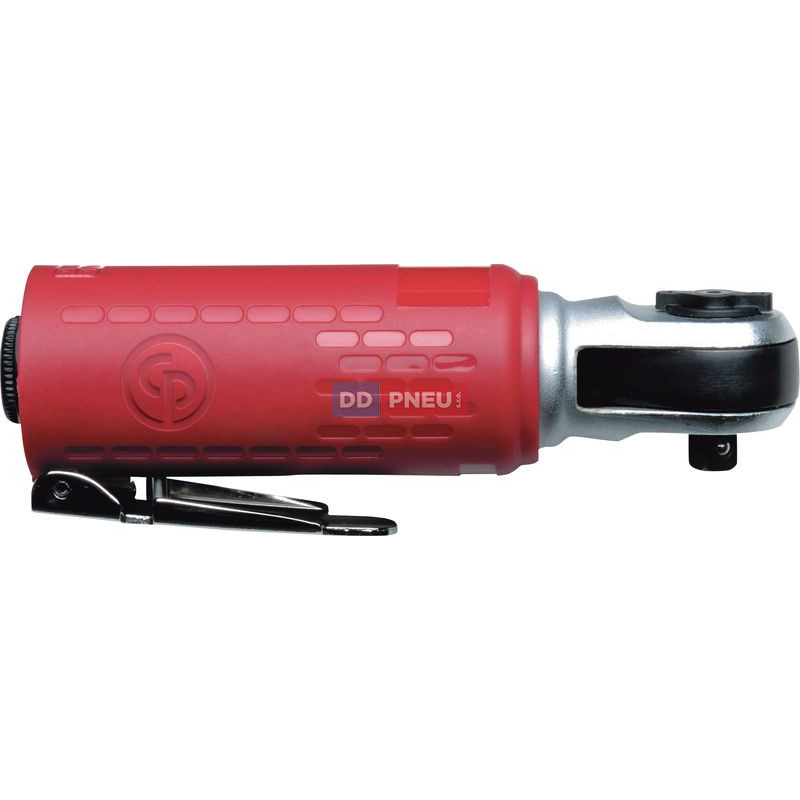 Pneumatická ráčna Chicago Pneumatic CP9426 – 1/4"