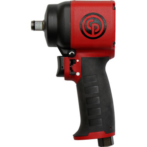 Pneumatický rázový utahovák 1/2" Chicago Pneumatic CP7732C – povolovací moment 625Nm