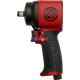 Pneumatický rázový utahovák 1/2" Chicago Pneumatic CP7732C – povolovací moment 625Nm