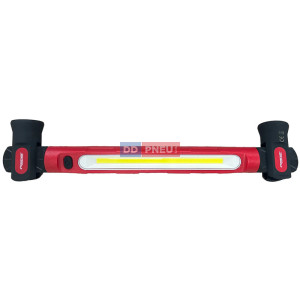 LED tyčová svítilna Schrader