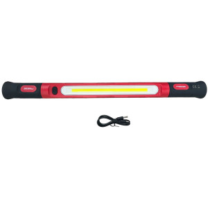 LED tyčová svítilna Schrader