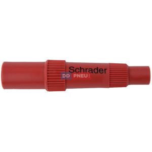 Šroubovák ventilků – vnitřní