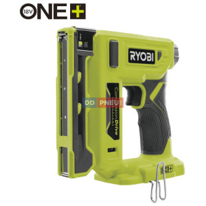 R18ST50-0 akumulátorová sponkovačka  – bez baterie R18ST50-0 akumulátorová sponkovačka  – bez baterie