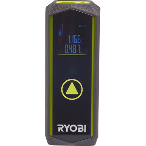 RBLDM20 laserový měřič vzdálenosti