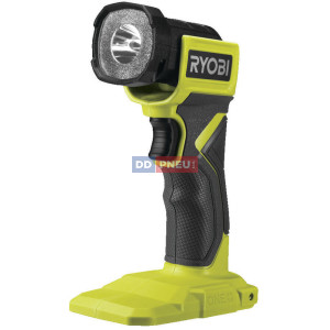 RLF18-0 akumulátorová svítilna – bez baterie RLF18-0 akumulátorová svítilna – bez baterie