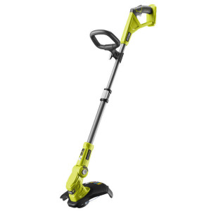 OLT1832 akumulátorová strunová sekačka, šířka záběru 25/30cm – bez baterie