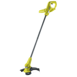 RY18LT23A-0 akumulátorová strunová sekačka, šířka záběru 23cm – bez baterie