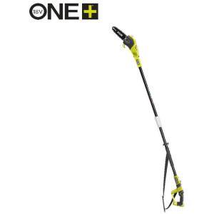 OPP1820-0 akumulátorová 18 V prořezávací pila s délkou lišty 20cm – bez baterie OPP1820-0 akumulátorová 18 V prořezávací pila s délkou lišty 20cm – bez baterie