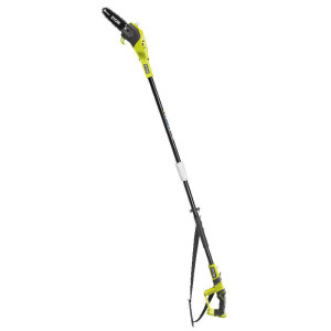 OPP1820-0 akumulátorová 18 V prořezávací pila s délkou lišty 20cm – bez baterie