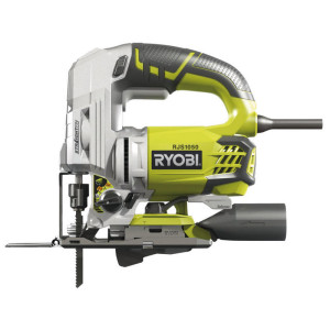 RJS1050-K přímočará pila 680W RJS1050-K přímočará pila 680W