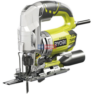 RJS1050-K přímočará pila 680W RJS1050-K přímočará pila 680W