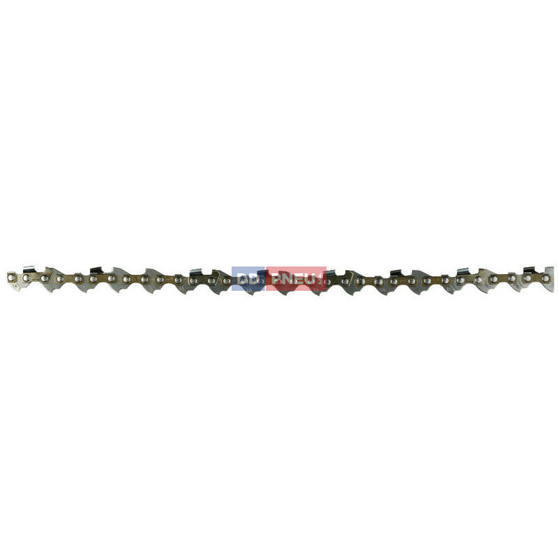 RAC227 řetěz do akumulátorové řetězové pily – 30cm