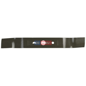 RAC444 nůž pro travní sekačky – 49 cm RAC444 nůž pro travní sekačky – 49 cm