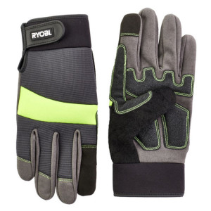 RAC811 záhradní rukavice RAC811 záhradní rukavice