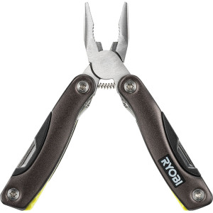 RMT14 kompaktní multifunkční nástroj 14v1