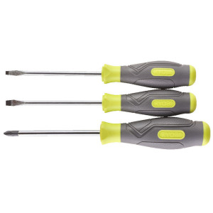 RSD1PH2S sada šroubováků – 3 ks