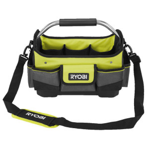 RSSSOT1 malá otevřená taška na nářadí RSSSOT1 malá otevřená taška na nářadí