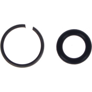 Pojistný kroužek pro utahovačky Milwaukee