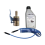 Vzduchové příslušenství