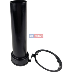 Nálevka pro EUROSOL DIESEL-SYSTEM