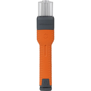 Bezpečnostní baterka – LIFEHAMMER OPTI-ON